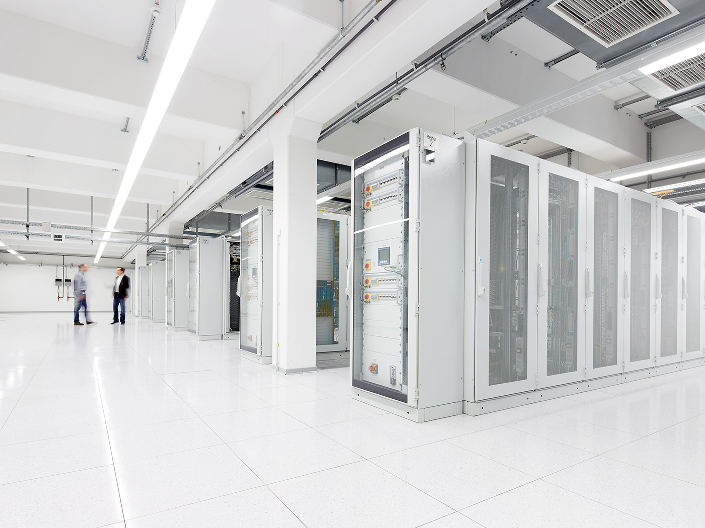 PROTIQ I Phoenix Contact