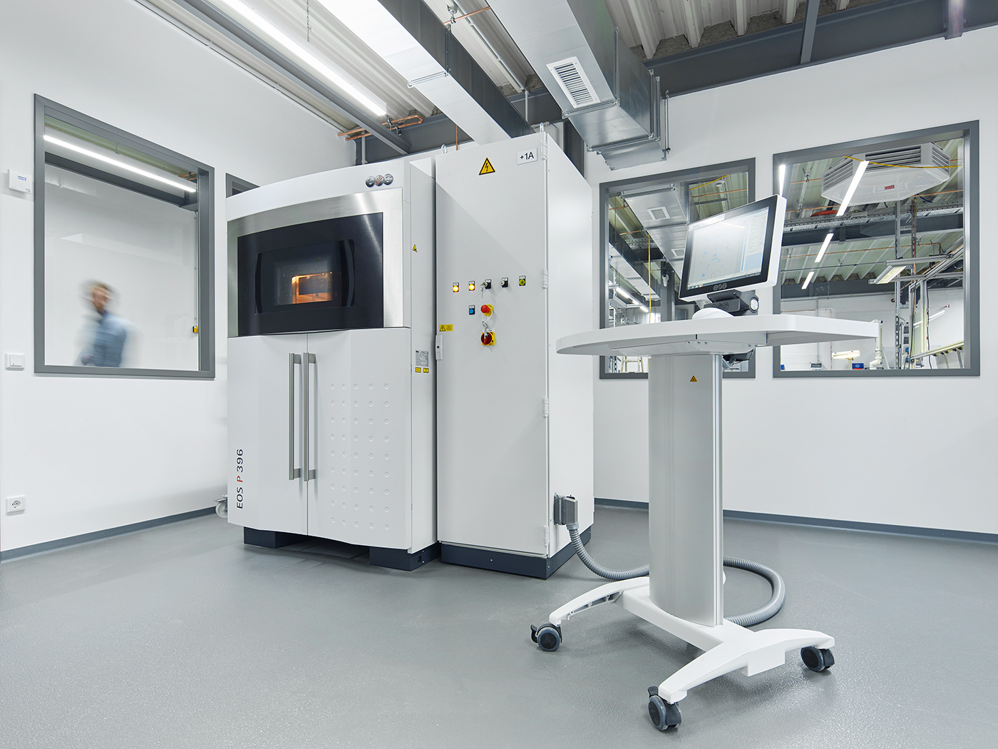 PROTIQ I Phoenix Contact