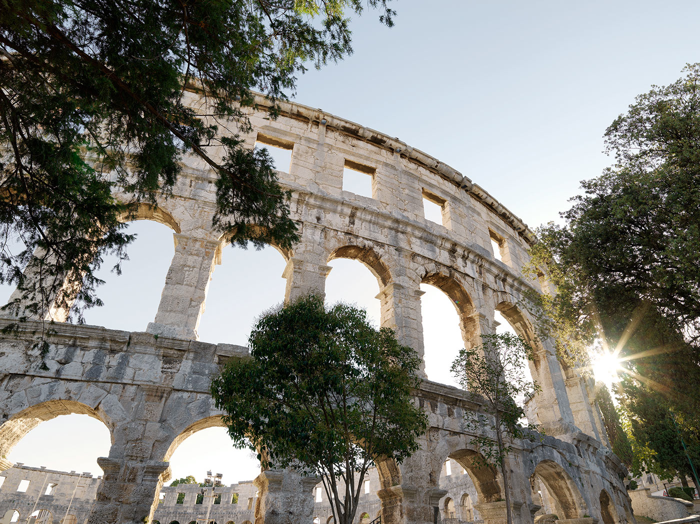 Pula