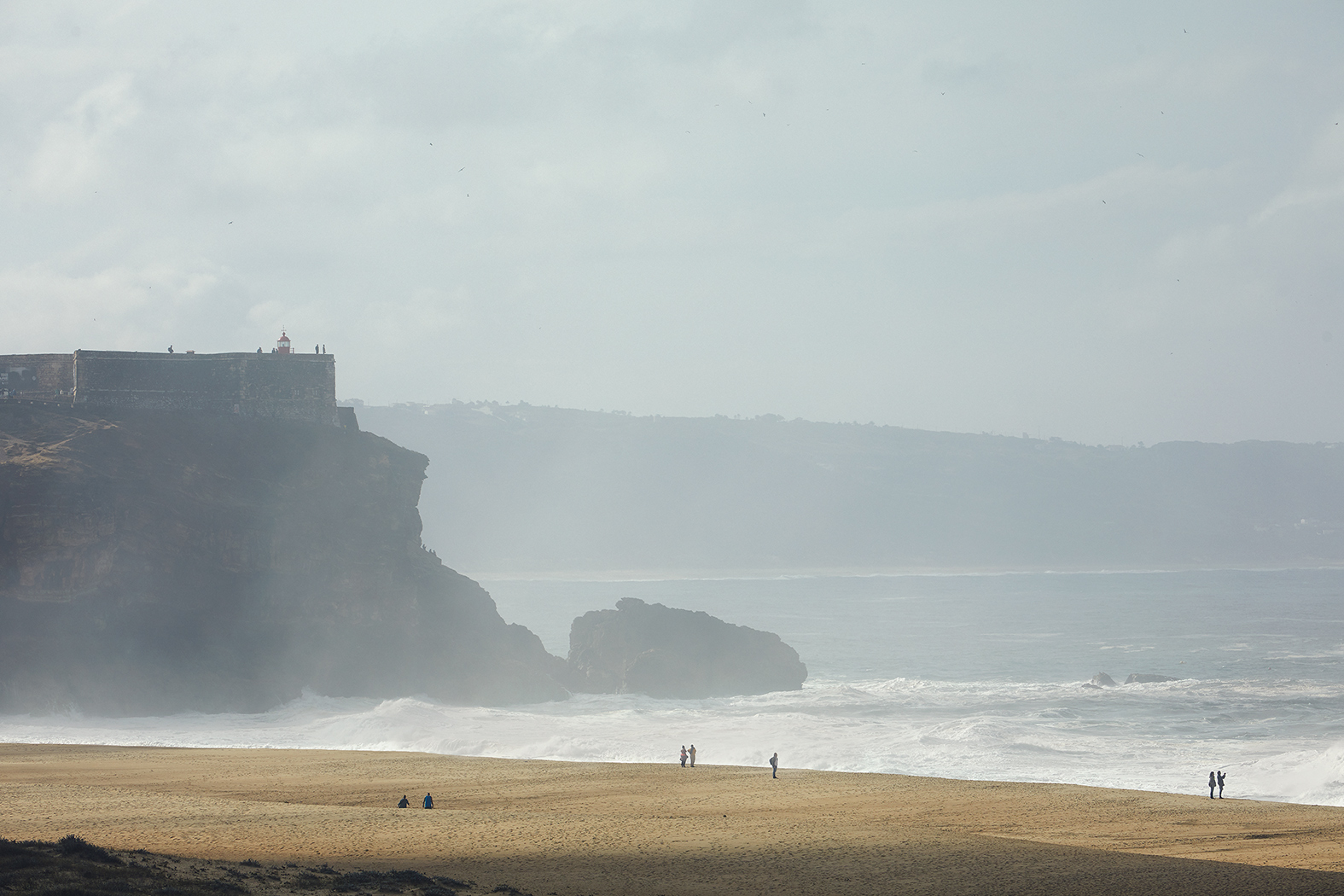 Nazaré