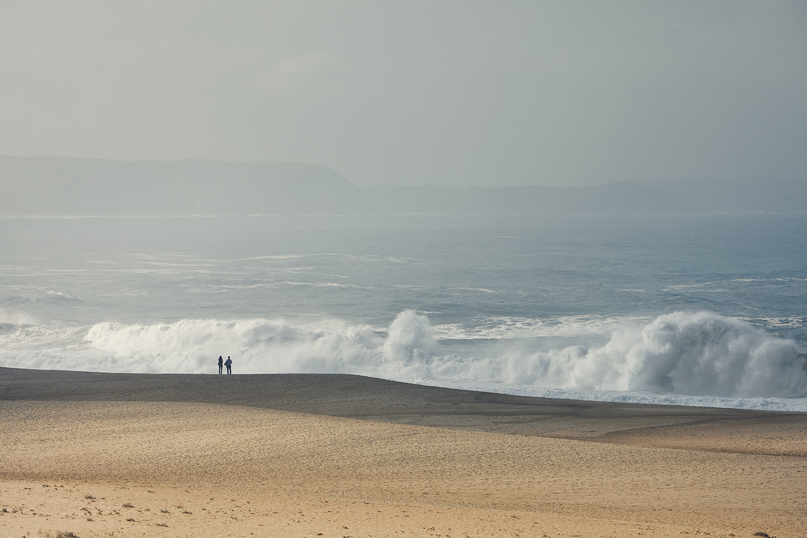 Nazaré
