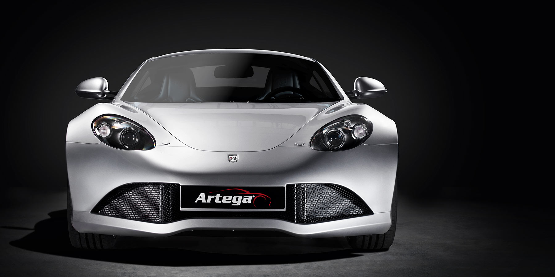 Artega